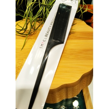 Monalisa Home Lüks Figürlü  Tarak