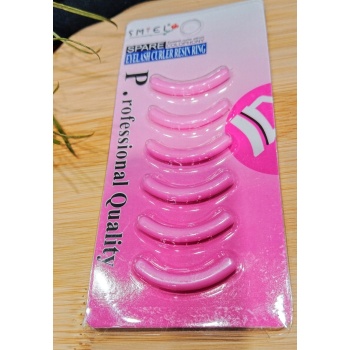 Monalisa Home Lüks Takma Kirpik Aparatı