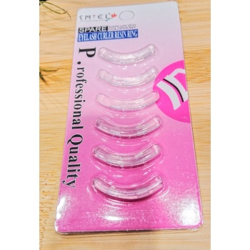 Monalisa Home Lüks Takma Kirpik Aparatı