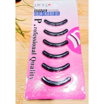 Monalisa Home Lüks Takma Kirpik Aparatı