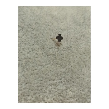 Gümüş Hızma 1. Kalite ve Şık Tasarım