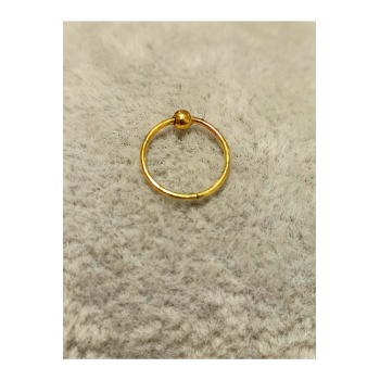 Gümüş Hızma 1. Kalite ve Şık Tasarım