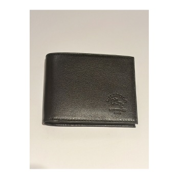 Monalisa Home Lüks Gösterişli Bol Bölmeli Çift Renk Cüzdan