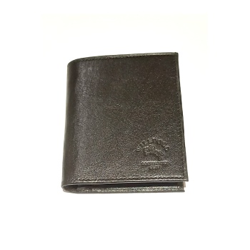 Monalisa Home Lüks Gösterişli Bol Bölmeli Çift Renk Cüzdan