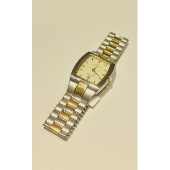 Monalisa Home Renkli Lüks Gösterişli Parlak Zarif Bayan Saat