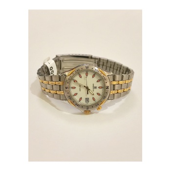 Monalisa Home Renkli Lüks Gösterişli Parlak Zarif Bayan Saat