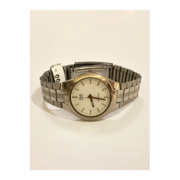 Monalisa Home Renkli Lüks Gösterişli Parlak Zarif Bayan Saat