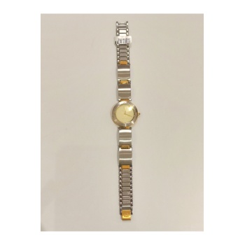 Monalisa Home Renkli Lüks Gösterişli Parlak Zarif Bayan Saat