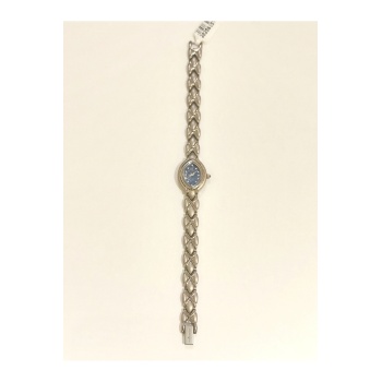 Monalisa Home Renkli Lüks Gösterişli Parlak Zarif Bayan Saat