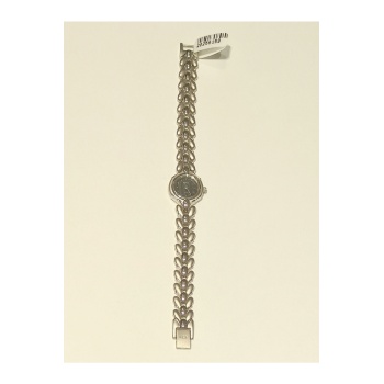 Monalisa Home Renkli Lüks Gösterişli Parlak Zarif Bayan Saat