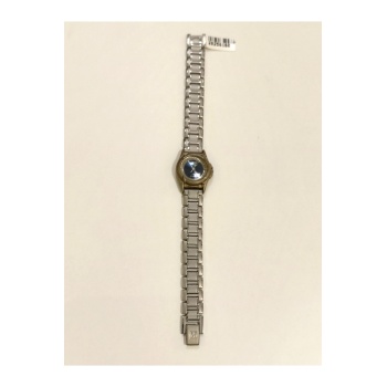 Monalisa Home Renkli Lüks Gösterişli Parlak Zarif Bayan Saat