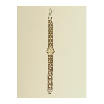 Monalisa Home Renkli Lüks Gösterişli Parlak Zarif Bayan Saat