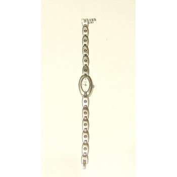 Monalisa Home Renkli Lüks Gösterişli Parlak Zarif Bayan Saat