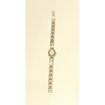 Monalisa Home Renkli Lüks Gösterişli Parlak Zarif Bayan Saat