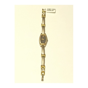 Monalisa Home Renkli Lüks Gösterişli Parlak Zarif Bayan Saat