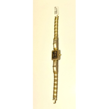 Monalisa Home Renkli Lüks Gösterişli Parlak Zarif Bayan Saat