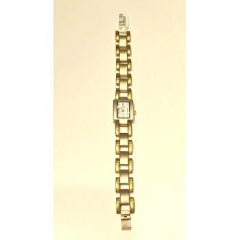 Monalisa Home Renkli Lüks Gösterişli Parlak Zarif Bayan Saat