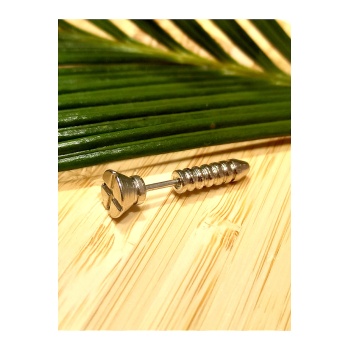 Monalisa Home Çelik Kararmaz Pırsıng