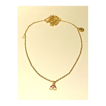 Monalisa Home Bel Zinciri