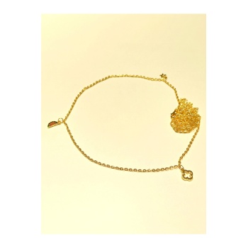 Monalisa Home Bel Zinciri