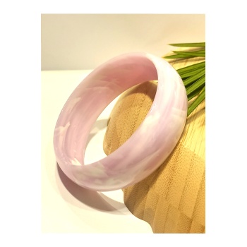 Monalisa Home Renkli Gösterişli Figürlü Bileklik