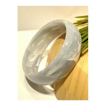 Monalisa Home Renkli Gösterişli Figürlü Bileklik