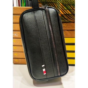 Monalisa Home Bölmeli Çok Amaçlı Kullanımlı El Çantası