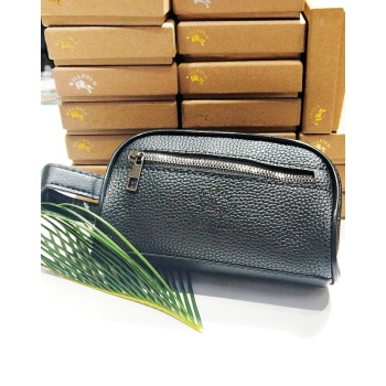 Monalisa Home Bölmeli Çok Amaçlı Kullanımlı El Çantası