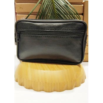 Monalisa Home Bölmeli Çok Amaçlı Kullanımlı El Çantası