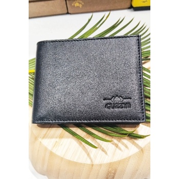 Monalisa Home 20 Yapraklı Deri Kartlık