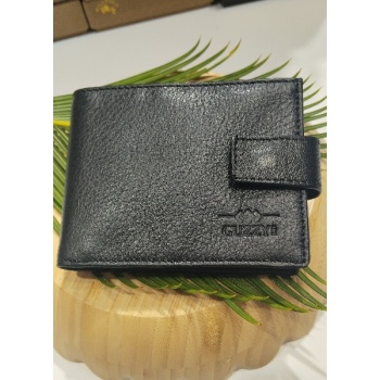 Monalisa Home 20 Yapraklı Deri Kartlık