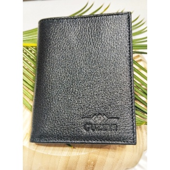 Monalisa Home 10 Yapraklı Deri Kartlık