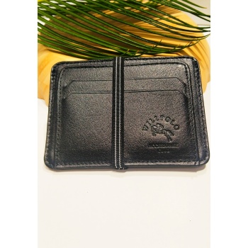 Monalisa Home Lüks Deri Kartlık