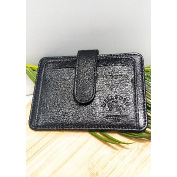 Monalisa Home Lüks Deri Kartlık