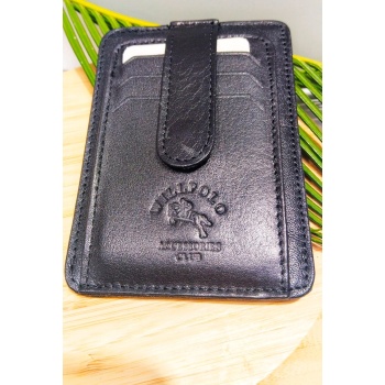 Monalisa Home Lüks Deri Kartlık