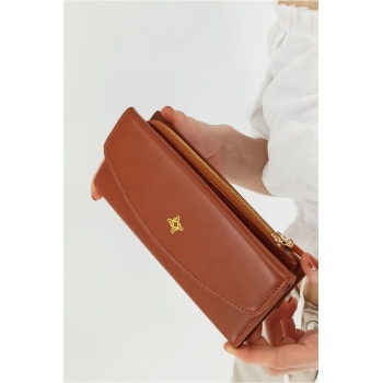 Monalisa Home LEBINA Cüzdan