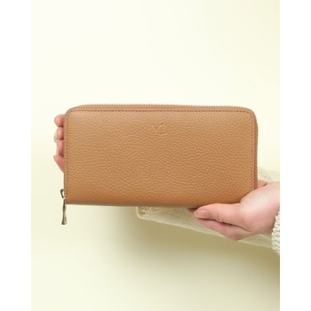 Monalisa Home LEBINA Cüzdan