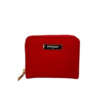 Monalisa home CÜZDAN