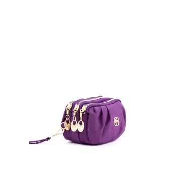 Monalisa Home   CÜZDAN