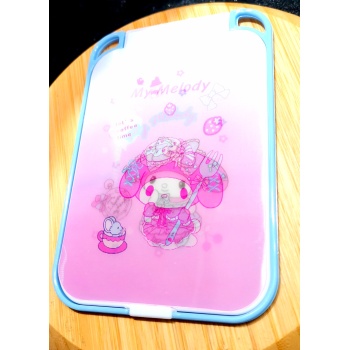 Monalisa Home Lüks Üç Boyutlu Büyük Boy Çocuk Ayna