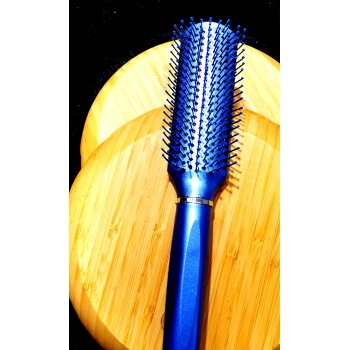 Monalisa Home Lüks Figürlü  Tarak