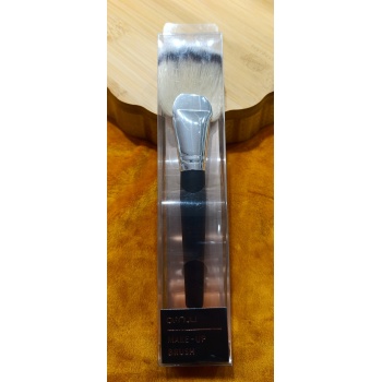 Monalisa Home Lüks Makyaj Fırçası