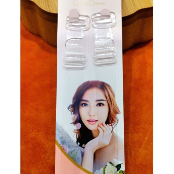 Monalisa Home Şefhaf Sütyen Askısı