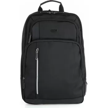 Monalisa Home CCS 51389 Lüks Gösterişli Siyah Renk Sırt Çantası