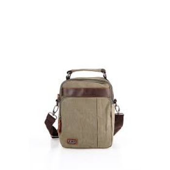 Monalisa Home CCS  31357 Lüks Sarı Renk El Kol Çantası