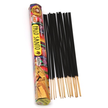 Monalisa Home Rahatlatıcı Ve Meditasyon Etkili Çoklu Çubuk Tütsü