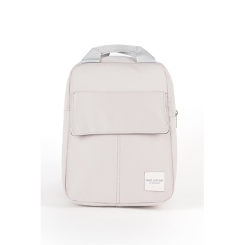 Monalisa Home Gri Unısex MarcJackson Sırt Çantası