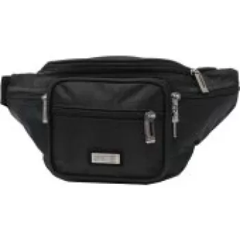 Monalisa Home 3432 Gösterişli Sportif Bol Bölmeli Çapraz Çanta