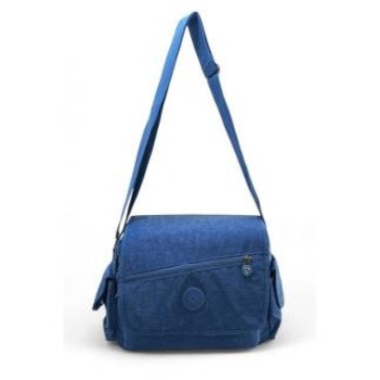 Monalisa Home  Lüks Figürlü Gösterişli  Bol Bölmeli Çapraz Çanta