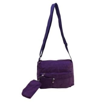 Monalisa Home  Lüks Figürlü Gösterişli  Bol Bölmeli Çapraz Çanta